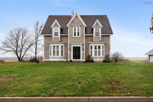 {{alt}} | Card Image