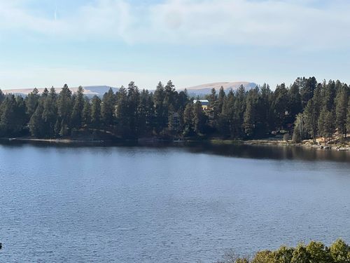 12000 S Meadow Rd, Medical Lake, WA, 99022 | Card Image