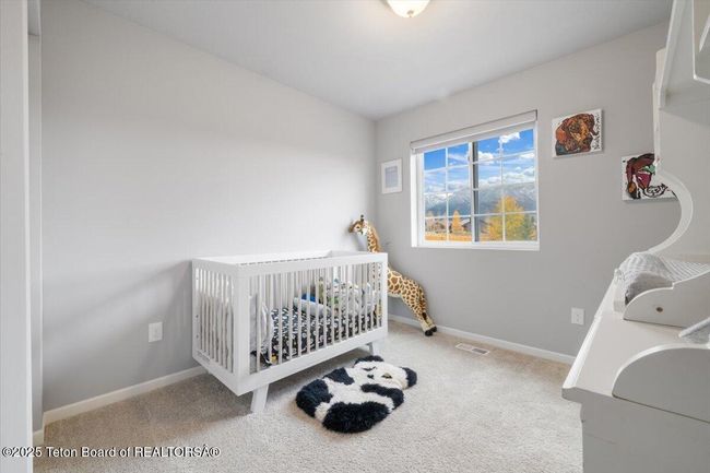 Room #3 | Image 21
