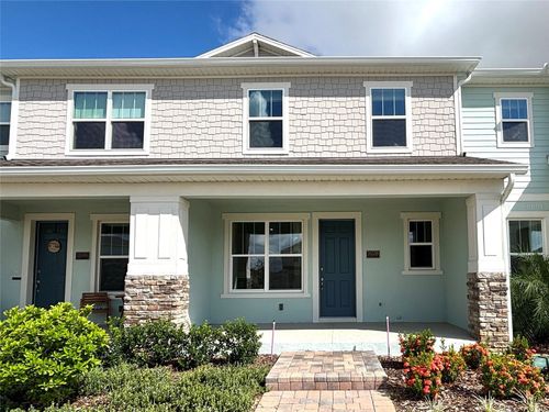 16339 Ingram Hills Aly, WINTER GARDEN, FL, 34787-8029 | Card Image