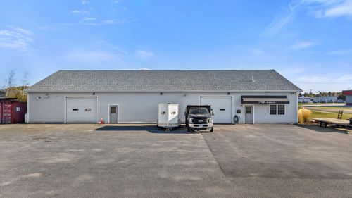 19 Sparks Avenue, Brewer, ME, 04412 | Card Image