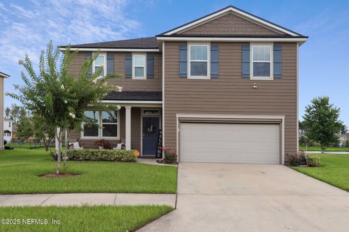 6829 Hanford St, Jacksonville, FL, 32219-1869 | Card Image