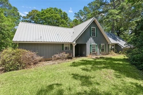 302 Montmartre St, Folsom, LA, 70437-5524 | Card Image