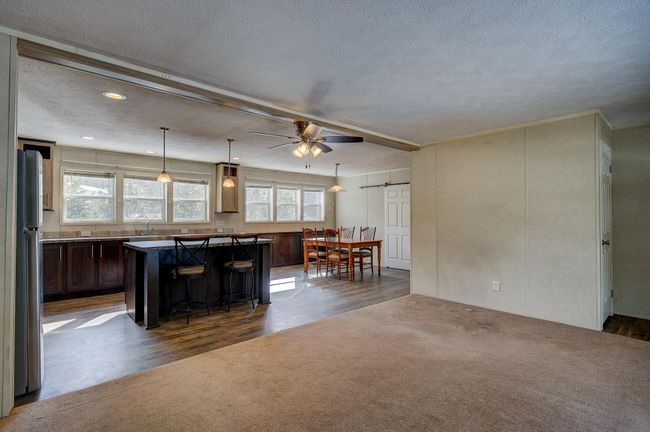 8 Birchmeadow Road, House other with 3 bedrooms, 2 bathrooms and null parking in Conway NH | Image 15