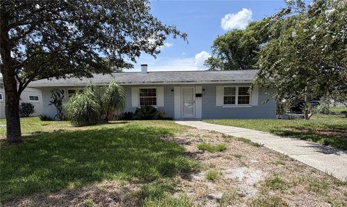 504 Adirondack Ave, Orlando, FL, 32807-1202 | Card Image