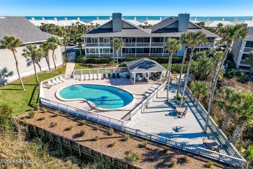 b4-626 Ponte Vedra Blvd, PONTE VEDRA BEACH, FL, 32082-4720 | Card Image