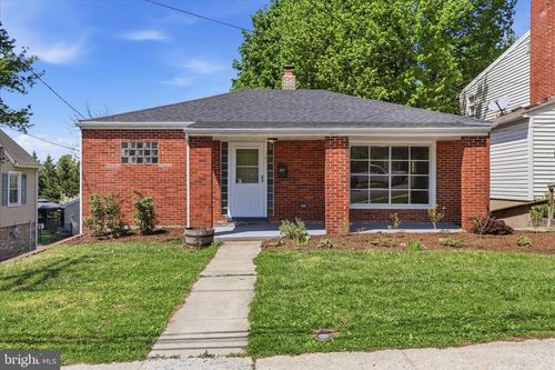 141 Lakin Ave, BOONSBORO, MD, 21713-1313 | Card Image