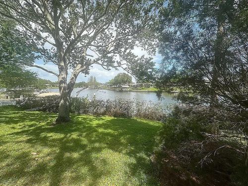 563 Gershwin Dr, LARGO, FL, 33771-1508 | Card Image