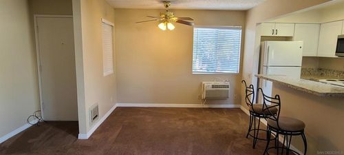 unit-c-1395 Caminito Gabaldon, San Diego, CA, 92108-1434 | Card Image