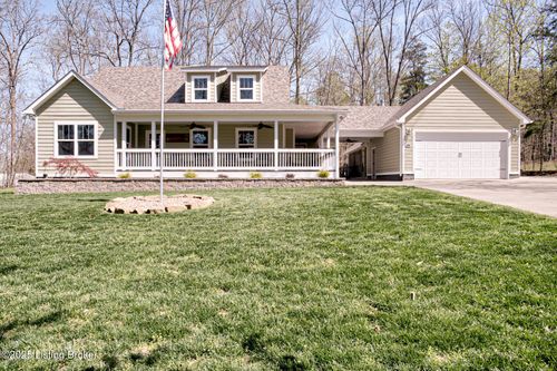 180 Moutardier Woods Way, Leitchfield, KY, 42754-8486 | Card Image