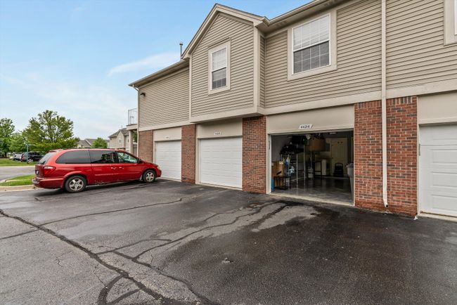 44216 Princeton Dr, Condo with 2 bedrooms, 2 bathrooms and null parking in Clinton Twp MI | Image 28