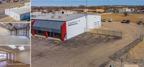 1686 Bloomfield Blvd, Farmington, NM, 87401-8176 | Card Image