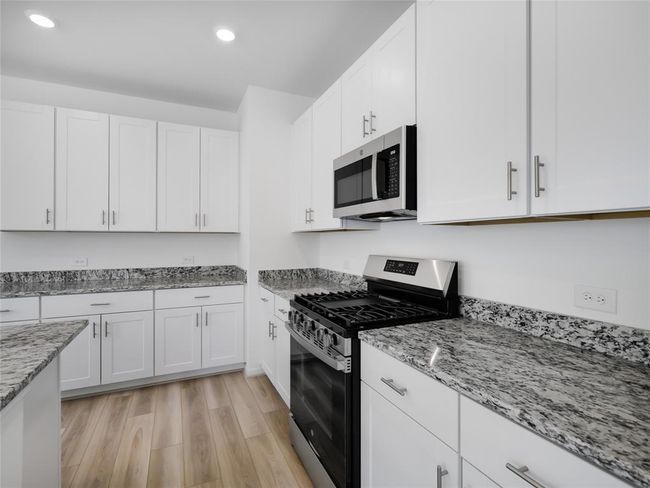 18019 Blue Prairie Trail ~ Ready Now | Image 5