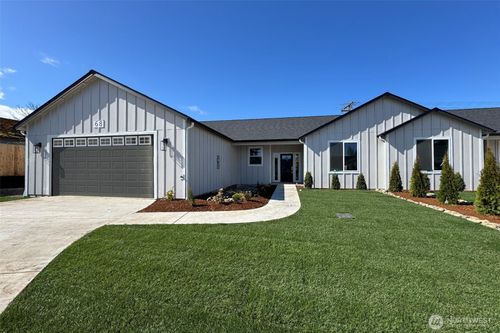 22-68 Sequim Ave S, Sequim, WA, 98382 | Card Image