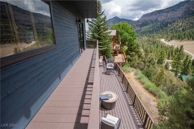 359 Crestview Dr, House other with 3 bedrooms, 5 bathrooms and null parking in Las Vegas NV | Image 42