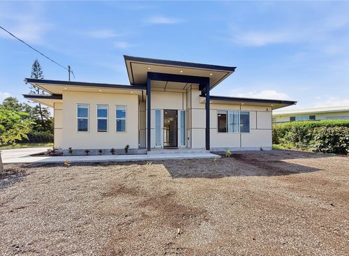 94-1709 Wakea Ave, NAALEHU, HI, 96772-8905 | Card Image