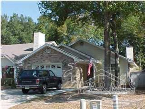 3130 Station Ct, Pensacola, FL, 32504-5003 | Card Image