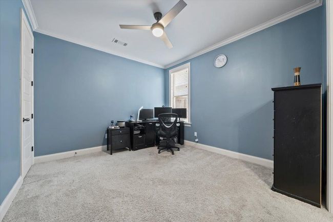 4741 Carousel Ln, House other with 5 bedrooms, 5 bathrooms and null parking in Collierville TN | Image 25