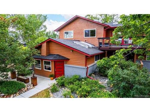 1484 Wicklow St, Boulder, CO, 80303-1632 | Card Image