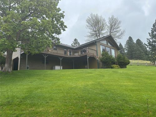 11 Contour Rd, Missoula, MT, 59802-3323 | Card Image