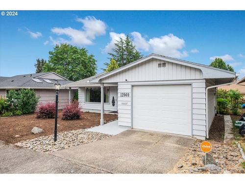 12040 Sw King George Dr, Portland, OR, 97224-2475 | Card Image