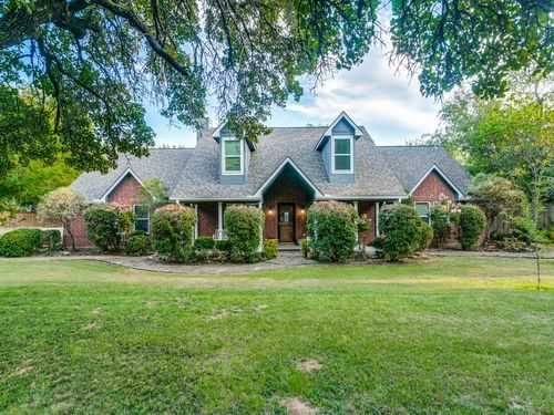 6705 Orchard Dr, Flower Mound, TX, 75022-5853 | Card Image