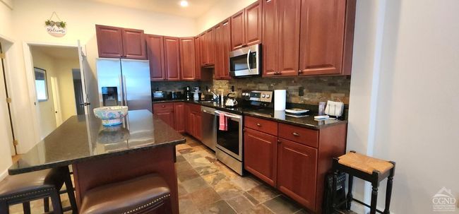 2C - 5359 State Route 23, Condo with 2 bedrooms, 2 bathrooms and null parking in Windham NY | Image 9