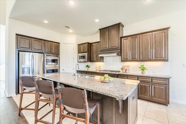 1689 Cool Spring Way, House other with 5 bedrooms, 4 bathrooms and 2 parking in Austin TX | Image 6