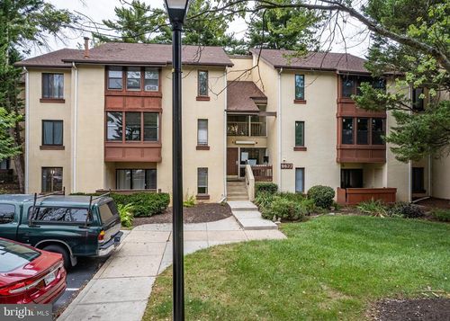 unit-a1-9627 Whiteacre Rd, COLUMBIA, MD, 21045-3539 | Card Image