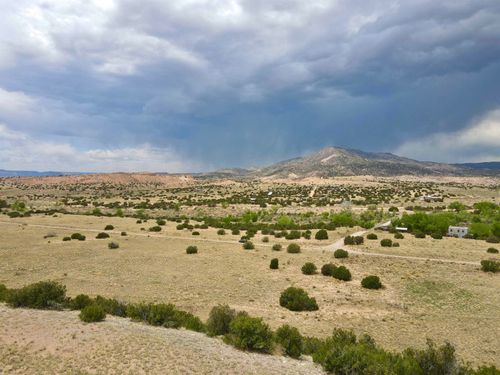 10 Buffalo Trl, Abiquiu, NM, 87510-5519 | Card Image