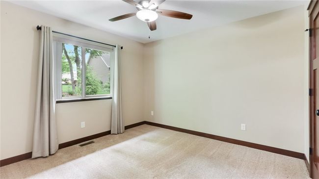 2811 Swallowtail Ct, House other with 2 bedrooms, 1 bathrooms and null parking in Altoona WI | Image 6