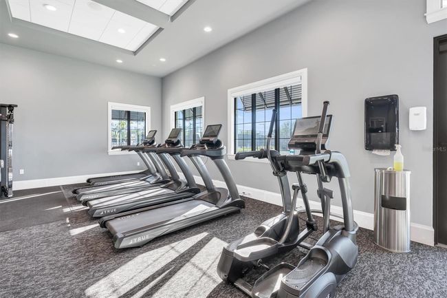 UNIT-214 - 14081 Heritage Landing Blvd, Condo with 2 bedrooms, 2 bathrooms and null parking in PUNTA GORDA FL | Image 39