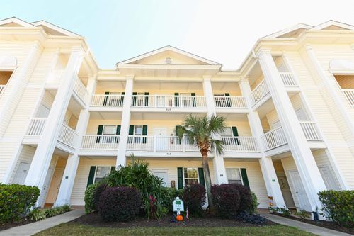 50e-632 River Oaks Dr., Myrtle Beach, SC, 29579 | Card Image