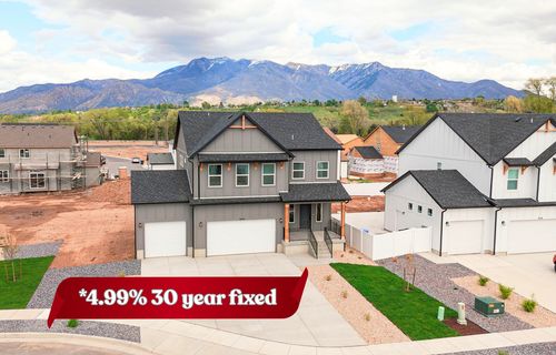 108-944 W Columbia Ct, Riverdale, UT, 84405-3702 | Card Image