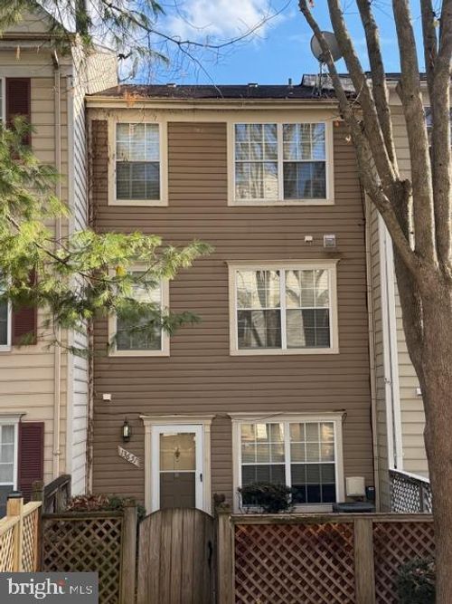 24-13651 Winterspoon Ln, GERMANTOWN, MD, 20874-2637 | Card Image