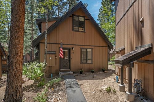 34-930 Fairway Park Dr, Incline Village, NV, 89451-9053 | Card Image