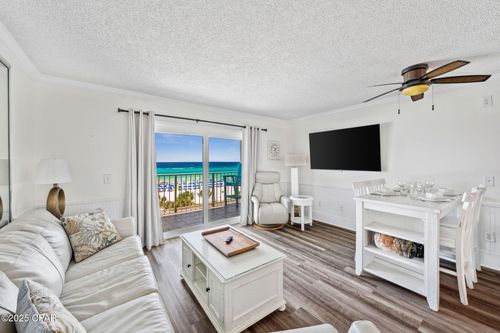 unit-518-8743 Thomas Dr, Panama City, FL, 32408-4016 | Card Image