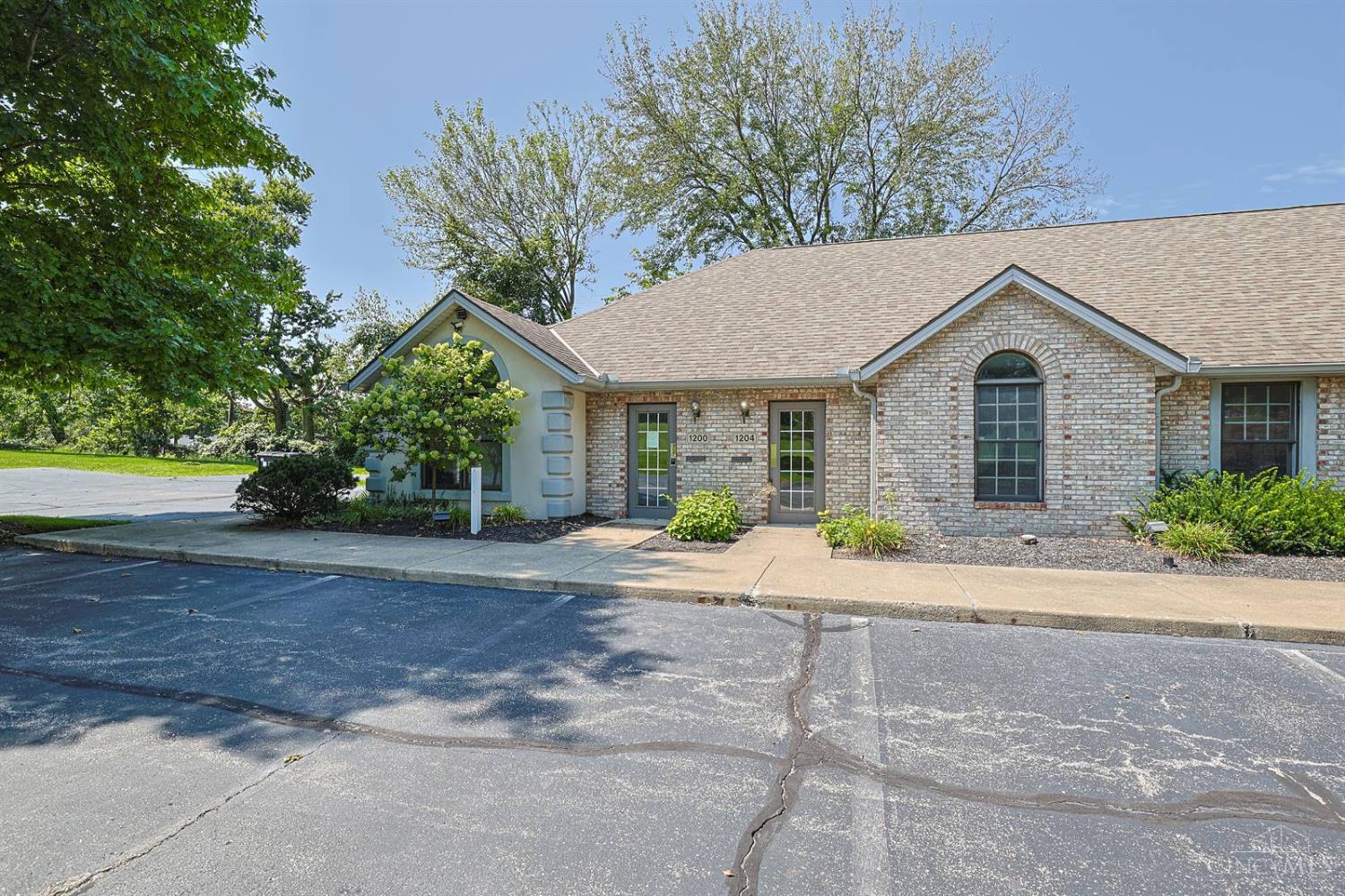 1208 Sunset St, Middletown, OH