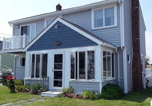 65 Foster Ave, Marshfield, MA, 02050-3820 | Card Image
