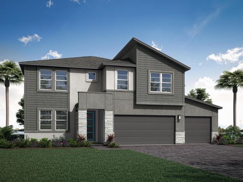 10937 Sw Orana Dr, Port Saint Lucie, FL, 34987 | Card Image