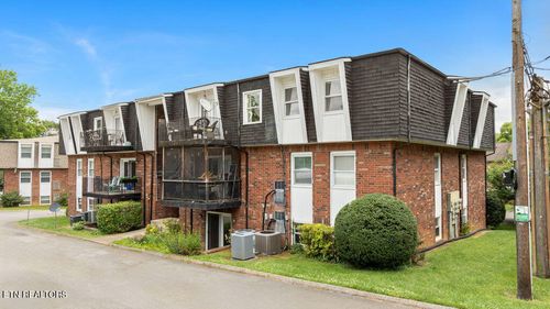 410-1625 Woodrow Drive, Knoxville, TN, 37918 | Card Image