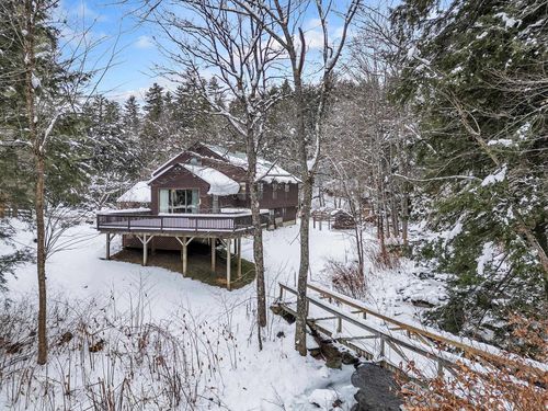 3914 South Rd, Woodstock, VT, 05091-4525 | Card Image