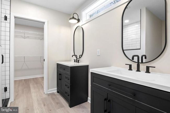 12 Arlene Trl, House other with 4 bedrooms, 3 bathrooms and null parking in FAIRFIELD PA | Image 39