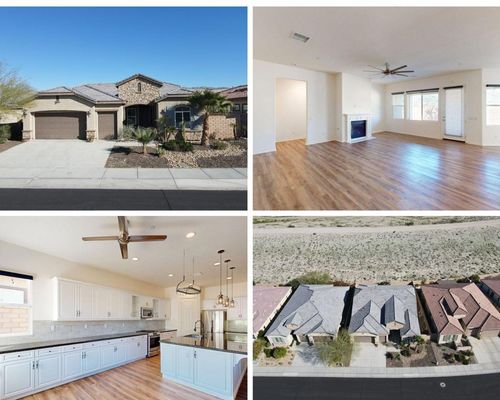 85624 Molvena Dr, Indio, CA, 92203-2454 | Card Image