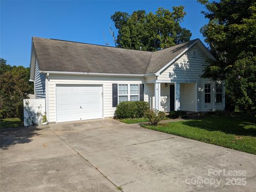 111 Sterling Ter, Mooresville, NC, 28115-7964 | Card Image