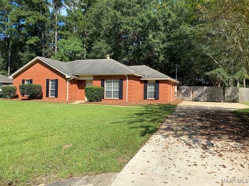 514 Saddlewood Dr, Pike Road, AL, 36064-2757 | Card Image