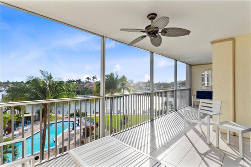408-400 N Federal Highway, Deerfield Beach, FL, 33441 | Card Image