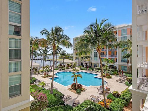 806 E Windward Way, Lantana, FL, 33462-8011 | Card Image