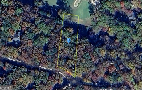 18 Mulligan Way, Jasper, GA, 30143 | Card Image