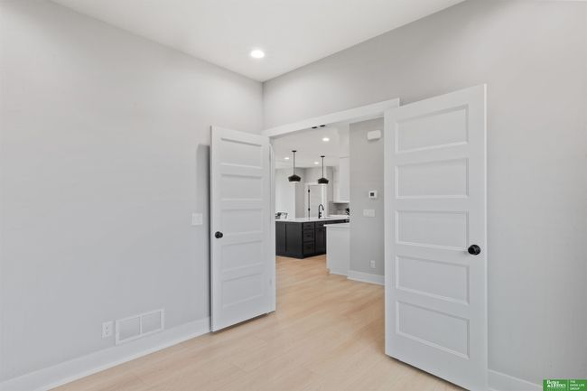 5410 N 196 Th St, House other with 5 bedrooms, 5 bathrooms and 4 parking in Elkhorn NE | Image 7